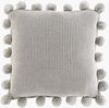 Pomtastic Accent Pillow thumbnail 0