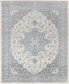 Monaco Machine Woven Rug thumbnail 0