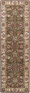 Caesar Handmade Rug thumbnail 0