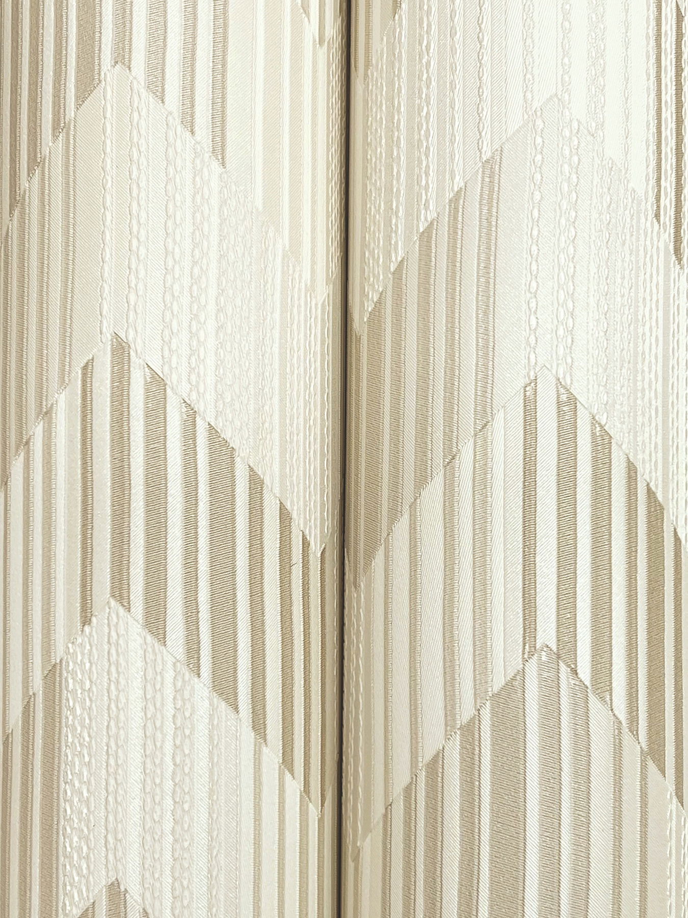 Betulle Beige Wallpaper large image 