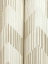 Betulle Beige Wallpaper thumbnail 3