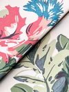 Briarwood Taupe Wallpaper thumbnail 3