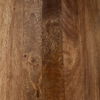 Carrera Dining Table thumbnail 1