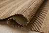 Chris Loves Julia x Loloi Judy Rug, 5' length x 7'6" width thumbnail 4