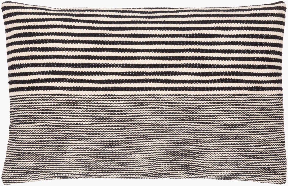 Christopher Lumbar Pillow large image 