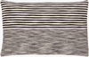 Christopher Lumbar Pillow thumbnail 0