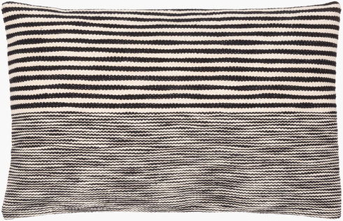 Christopher Lumbar Pillow