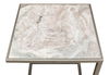 Laptop Table, Marble Top thumbnail 9