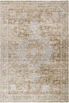 Margaret Machine Woven Rug thumbnail 0