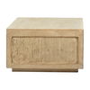 Viera Coffee Table thumbnail 2