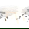 Tibet Ottoman thumbnail 1
