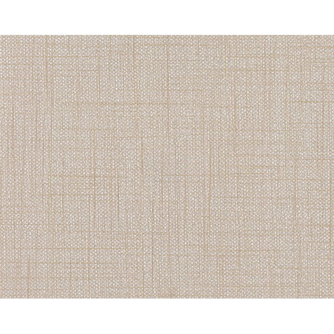 Loose Tweed Grey Wallpaper large image 