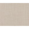 Loose Tweed Grey Wallpaper thumbnail 0