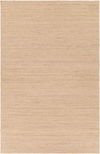 Evora Handmade Rug, by Surya, 14' length x 10' width thumbnail
