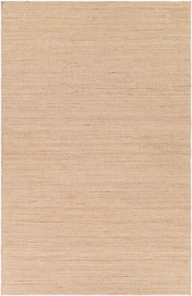 Evora Handmade Rug, by Surya, 7'6" length x 5' width