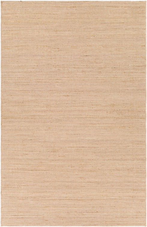 Evora Handmade Rug
