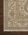Loloi Reign Rug, 1'6" length x 1'6" width thumbnail 8
