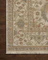 Loloi Reign Rug, 7'9" length x 7'9" width thumbnail 8