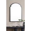 Asmara Wall Mirror thumbnail 4