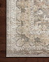 Loloi Sonnet Rug, 3'7" length x 5'7" width thumbnail 4