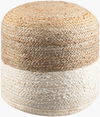 Kona Pouf thumbnail 0