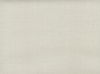 Tatami Weave Pale Grey Wallpaper thumbnail 0
