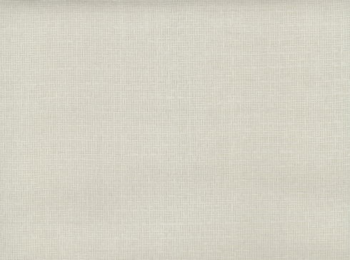 Tatami Weave Pale Grey Wallpaper