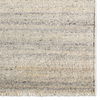 Saga SAG12 thumbnail 3