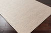 Everett Handmade Rug thumbnail 0
