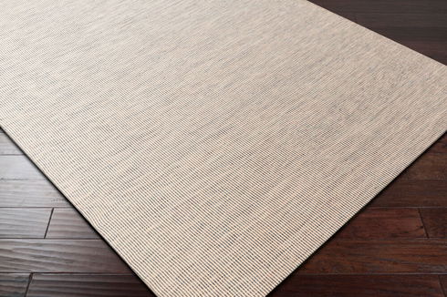 Everett Handmade Rug