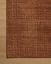 Loloi Woods Rug, 7'9" length x 9'9" width thumbnail 3