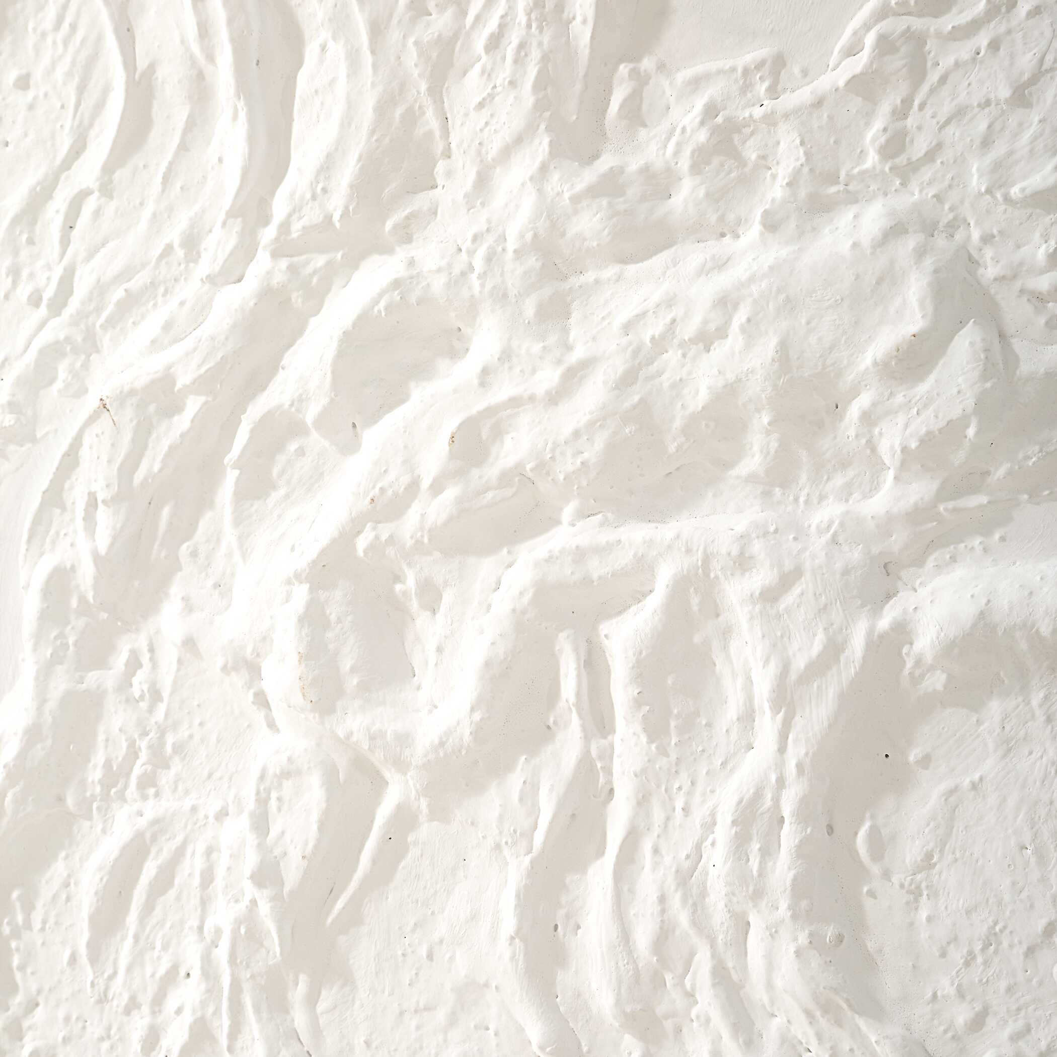 Fourfold Framed Prints Set/4, Painting by Uttermost, 22" width x 22" height x 1.5" depth View 6