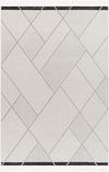 Finland Machine Woven Rug thumbnail 0