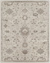 Caesar Handmade Rug, by Surya, 9'6" length x 7'6" width thumbnail