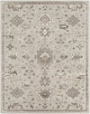 Caesar Handmade Rug, by Surya, 9'9" length x 9'9" width thumbnail