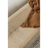 Hawthorn Small Bench Black thumbnail 6