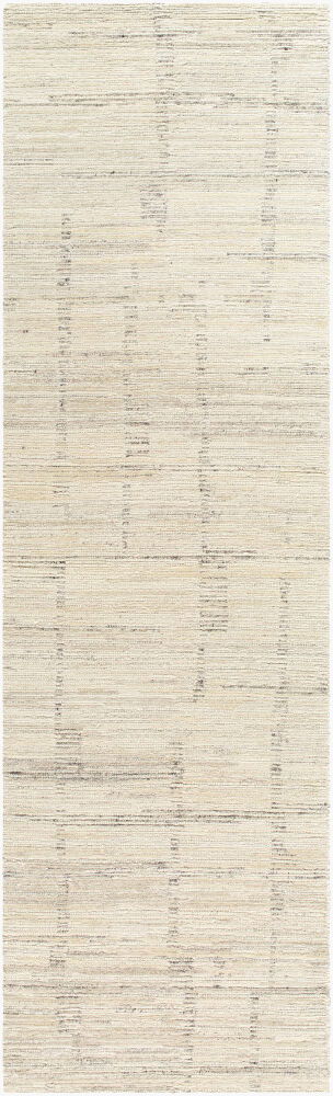 Moab Handmade Rug