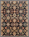 Middleton Handmade Rug, by Surya, 3' length x 2' width thumbnail
