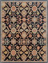 Middleton Handmade Rug thumbnail 0