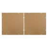 Vetrina Framed Abstract Prints Set/2 thumbnail 8