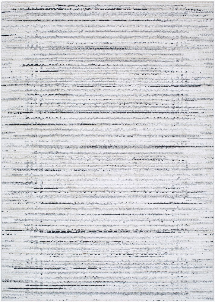 Gavic Machine Woven Rug large image 