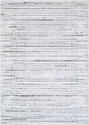 Gavic Machine Woven Rug thumbnail 0