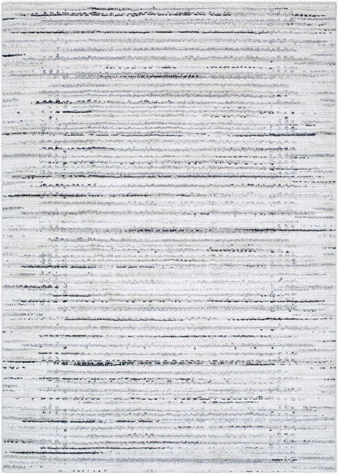 Gavic Machine Woven Rug