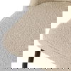 Ramsay Counter Stool Sand thumbnail 4