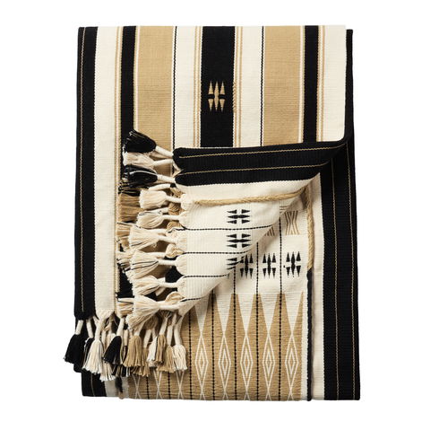 Nagaland Throw NGD08