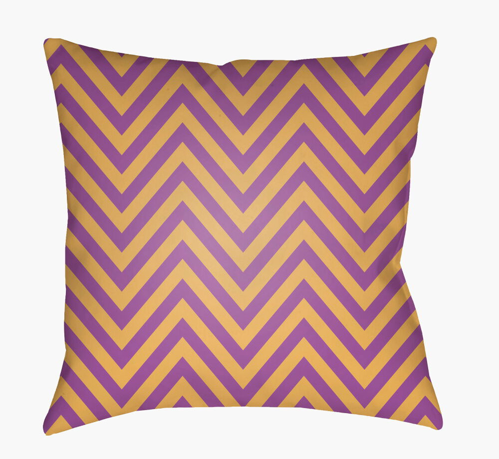 Boo Accent Pillow large image 