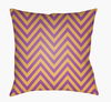 Boo Accent Pillow thumbnail 0