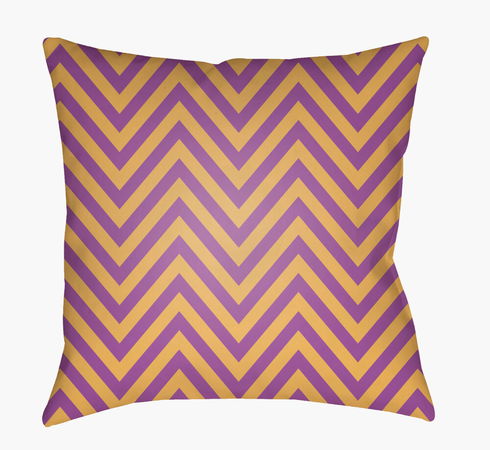 Boo Accent Pillow