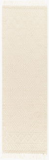 Casa DeCampo Handmade Rug thumbnail 0