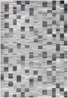 Monte Carlo Machine Woven Rug thumbnail 0